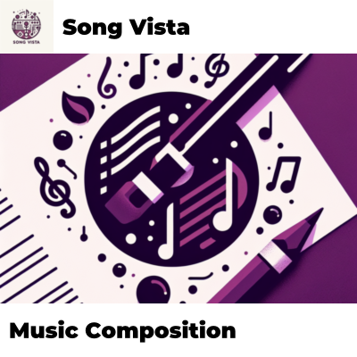 Music Composition