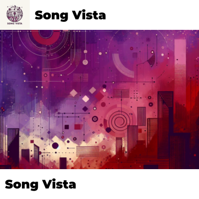 Song Vista